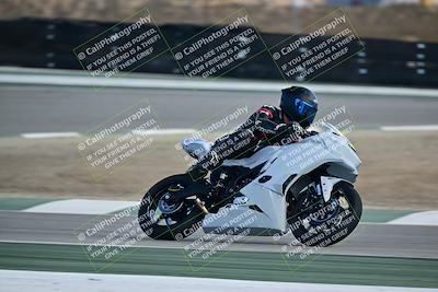 media/Oct-25-2025-2WTD (Sat) [[1e4a1f2fa2]]/A Group/Session 5 (Turn 2)/